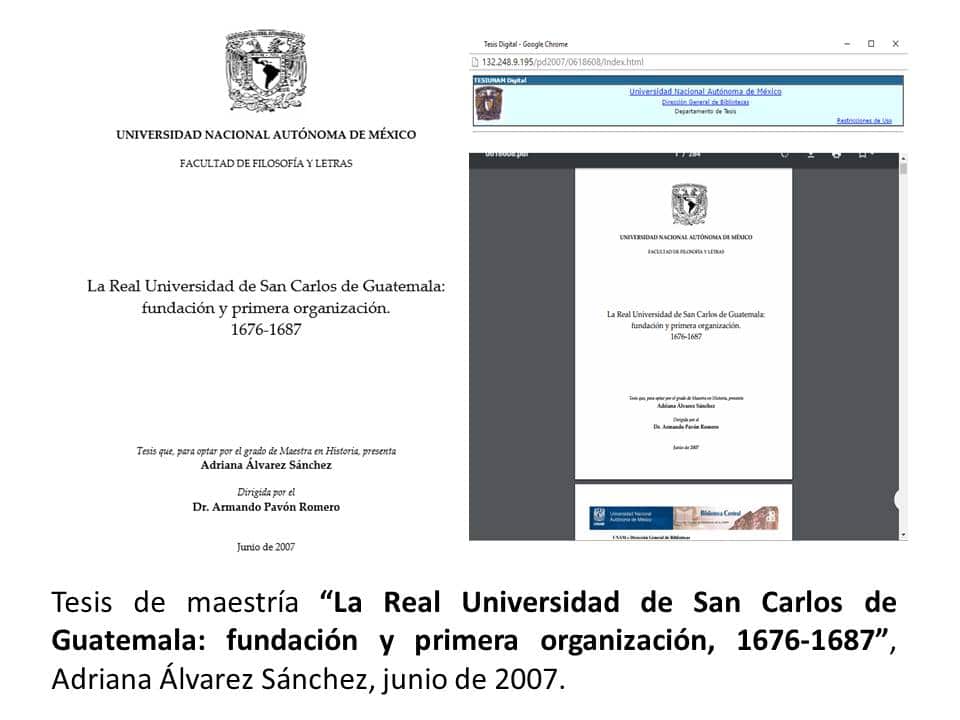 1-unam-tesis-de-maestria-alvarez