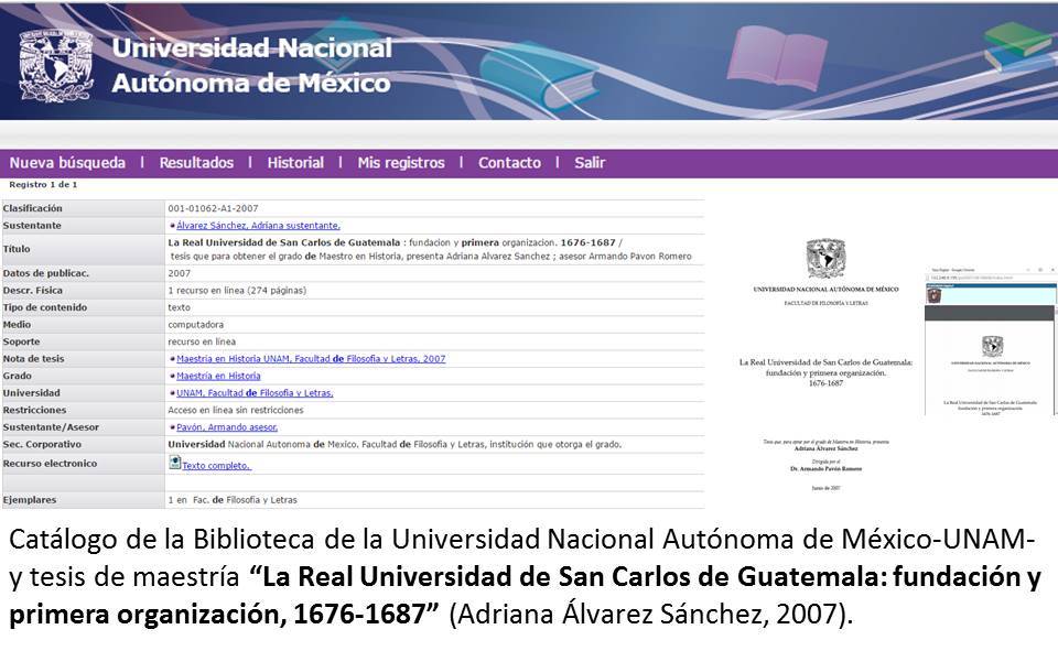 2-unam-tesis-de-maestria