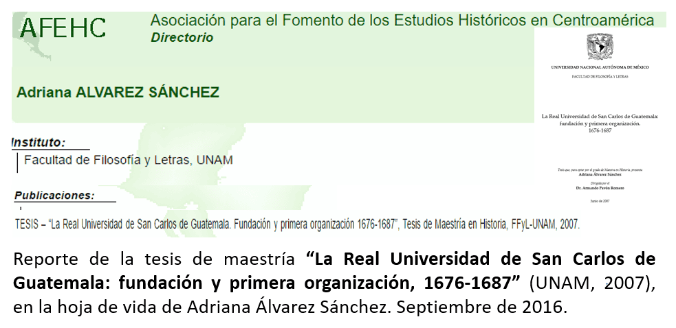 3-tesis-de-maestria-adriana-alvarez-junio-de-2007