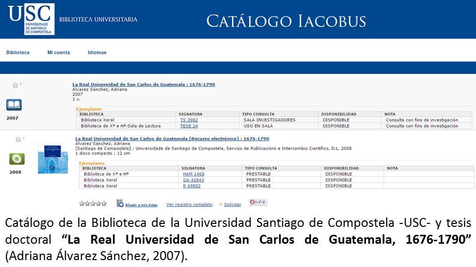 5-usc-tesis-doctoral