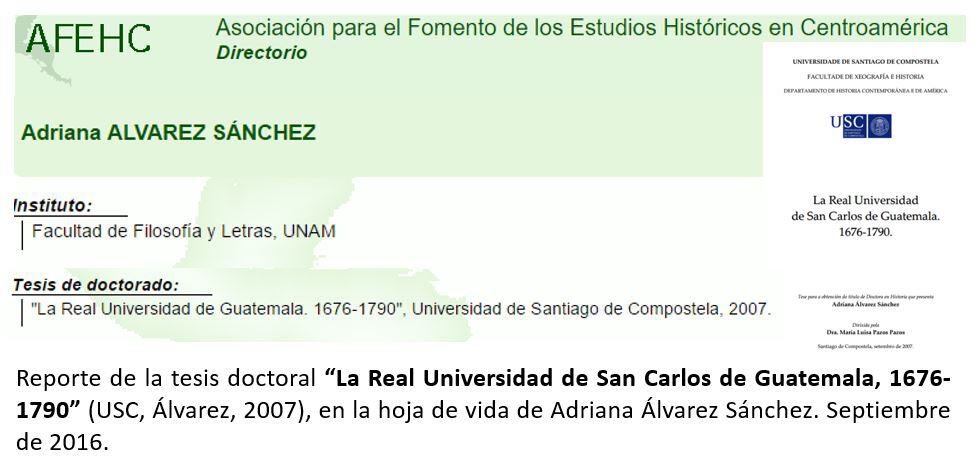 6-usc-tesis-doctoral4