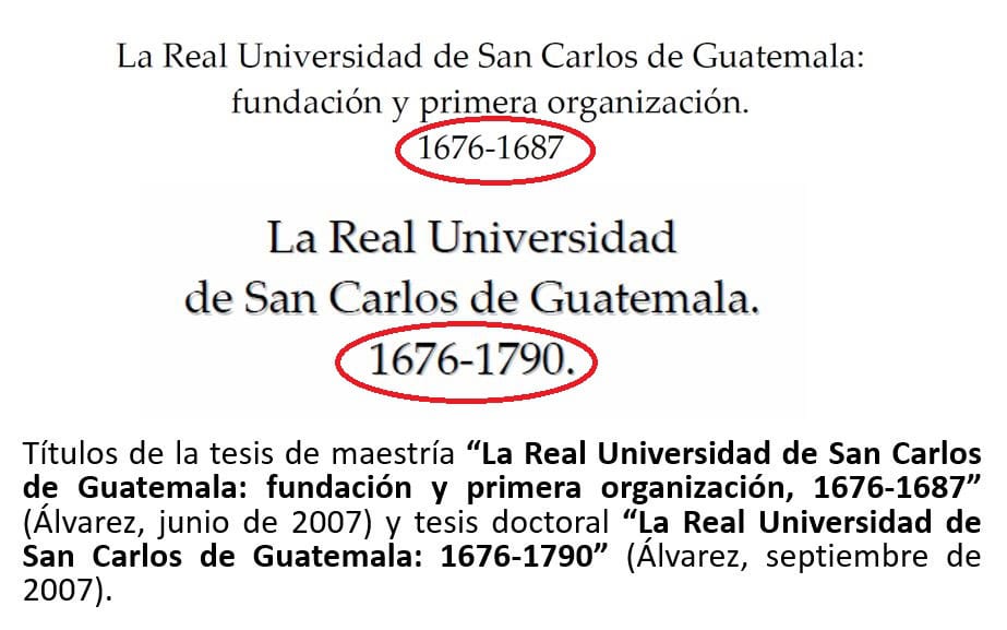 7-titulos-de-las-tesis