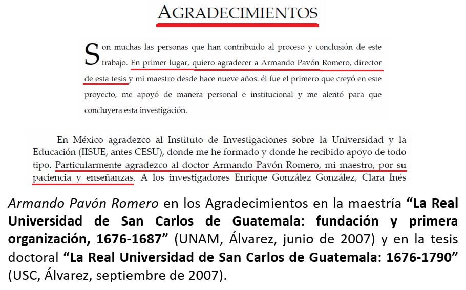 9-agradecimientos